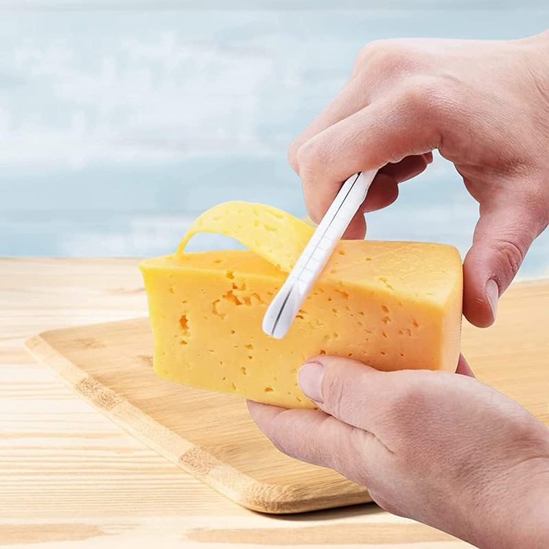 Kitchen Gadgets Wirecutter - Peynir Dilimleme Tereyağı Dilimleme Peynir Tel