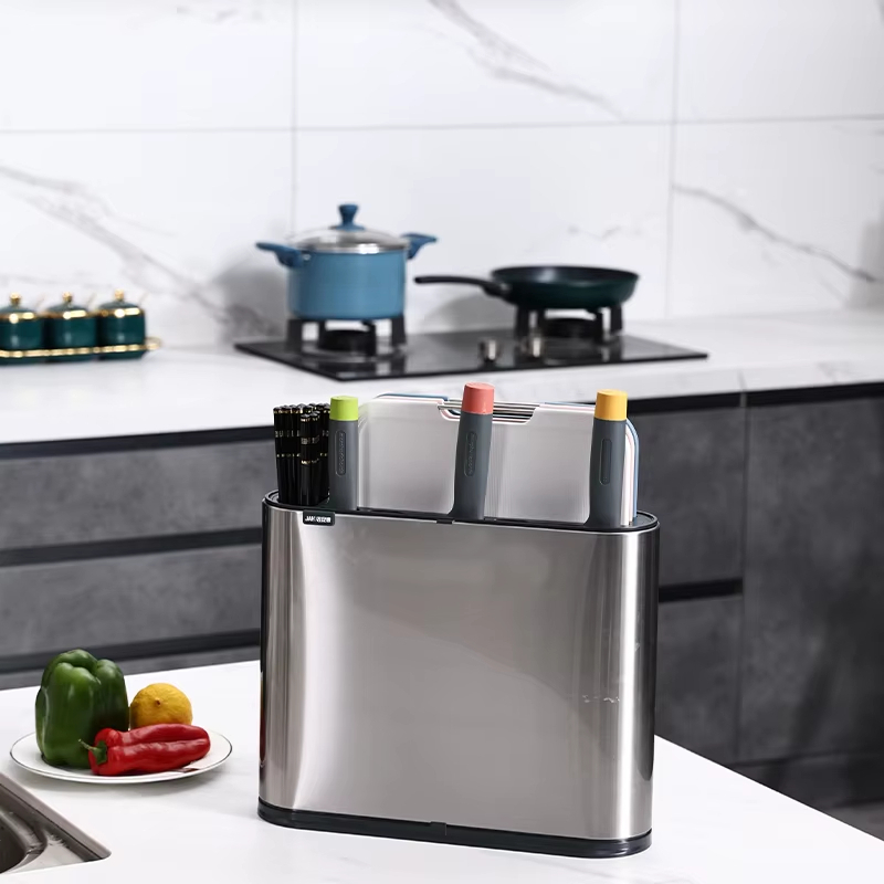Kitchen Gadgets Modern - Modern ağır hizmet tipi mutfak saklama