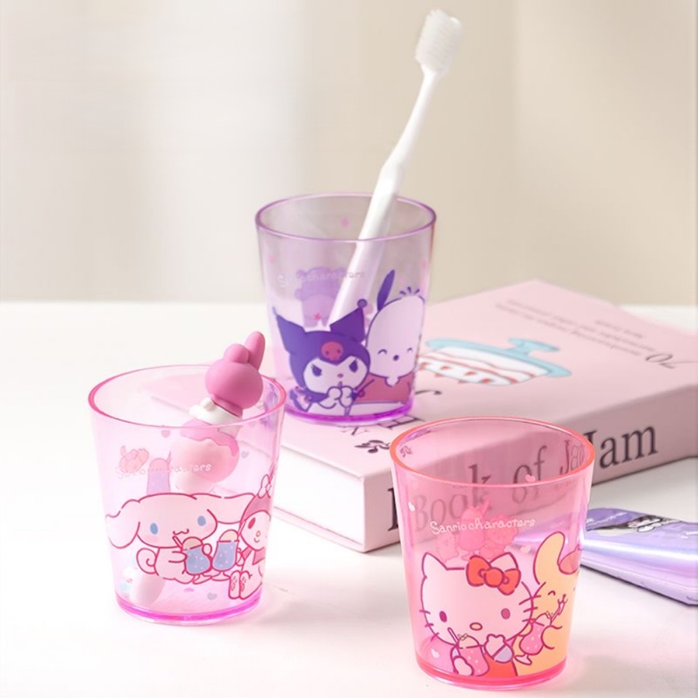 Kitchen Gadgets New - 1 adet Yeni Şeffaf 260/450ml Su