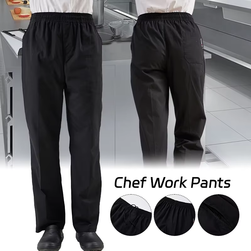 Kitchen Gadgets That Make Life Easier - Yüksek Kaliteli Şef Altları Erkekler için