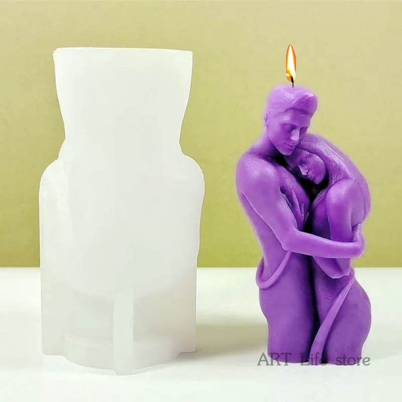 Sevgililer Günü Çift Kucaklama - Kitchen Gadgets For Mom incelemesi ve fiyatı