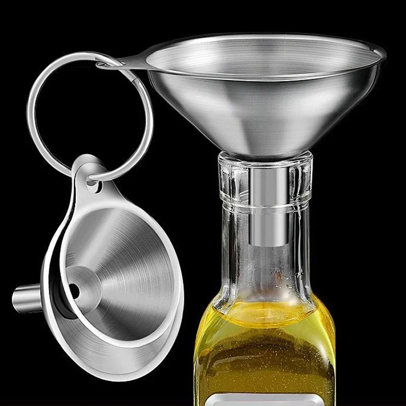 3/5 Adet Paslanmaz Çelik Mutfa - Kitchen Gadgets New incelemesi ve fiyatı
