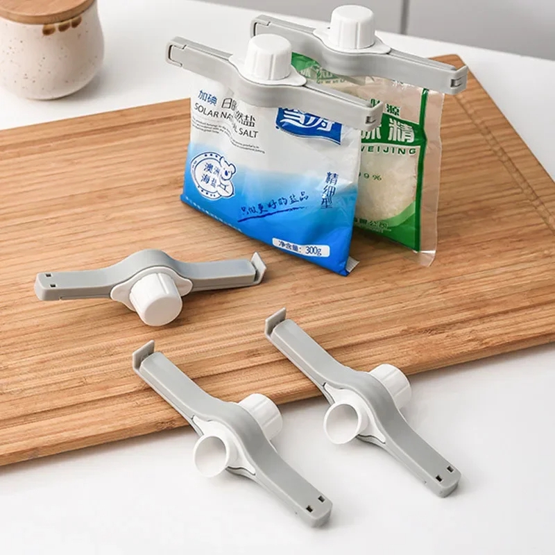 Mutfak Depolama Gıda Aperatif  - Kitchen Gadgets That Make Life Easier incelemesi ve fiyatı