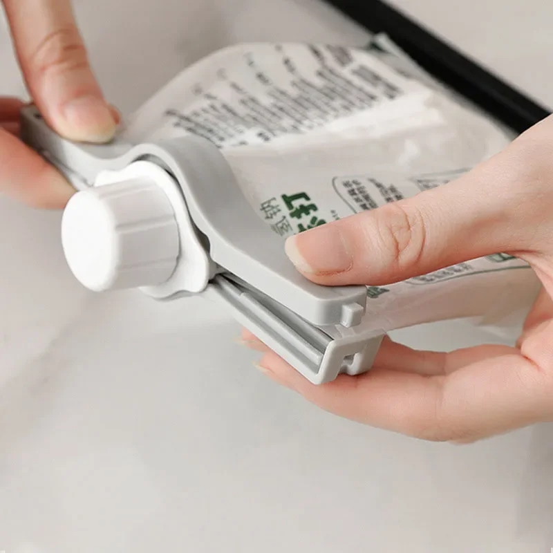 Mutfak Depolama Gıda Aperatif  - Kitchen Gadgets That Make Life Easier incelemesi ve fiyatı
