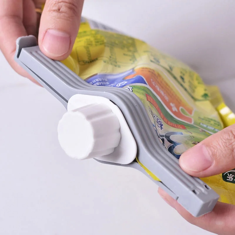 Mutfak Depolama Gıda Aperatif  - Kitchen Gadgets That Make Life Easier incelemesi ve fiyatı