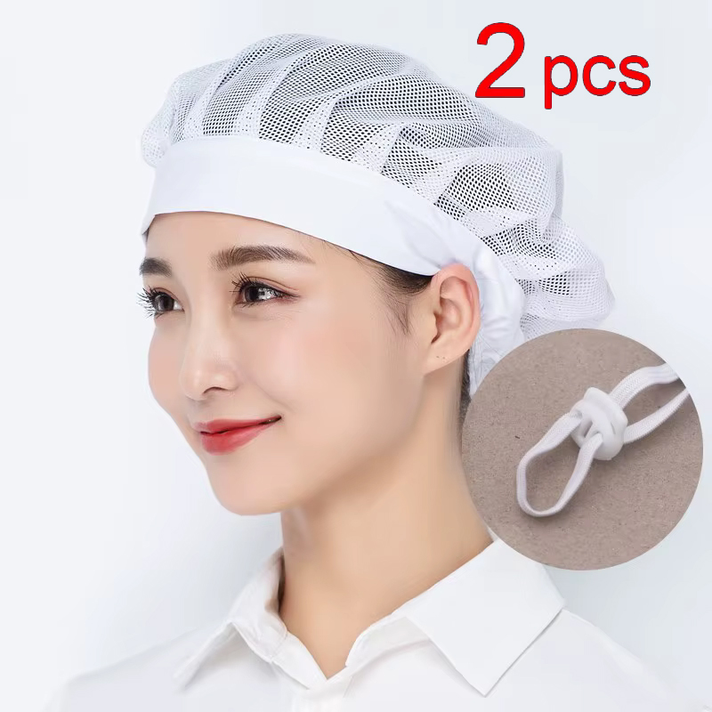 ErkeklerKadınlar Net Kapaklar  - Kitchen Gadgets That Make Life Easier incelemesi ve fiyatı