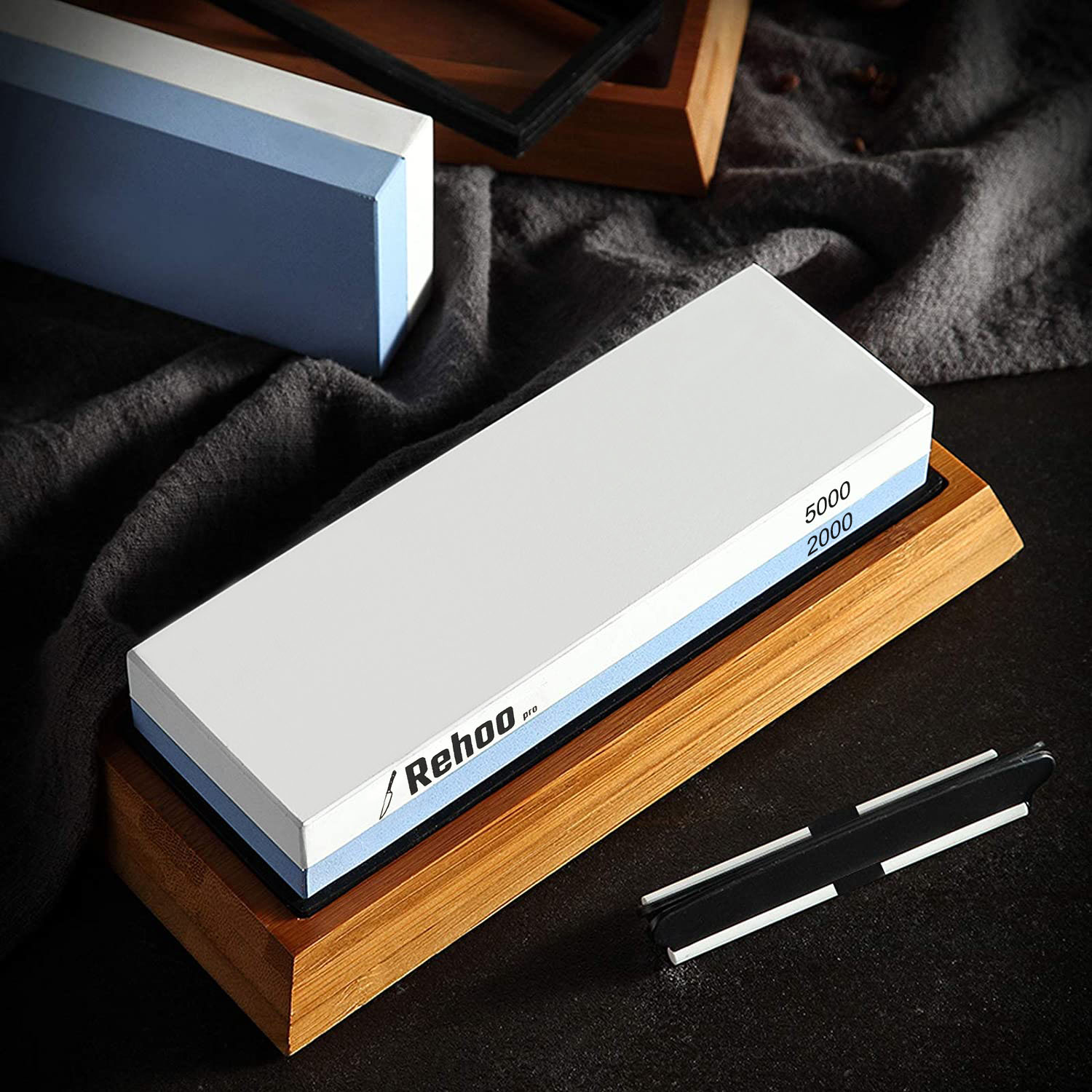 Aksesuarlar Gereçler Saklama K - Kitchen Gadgets In Japan incelemesi ve fiyatı