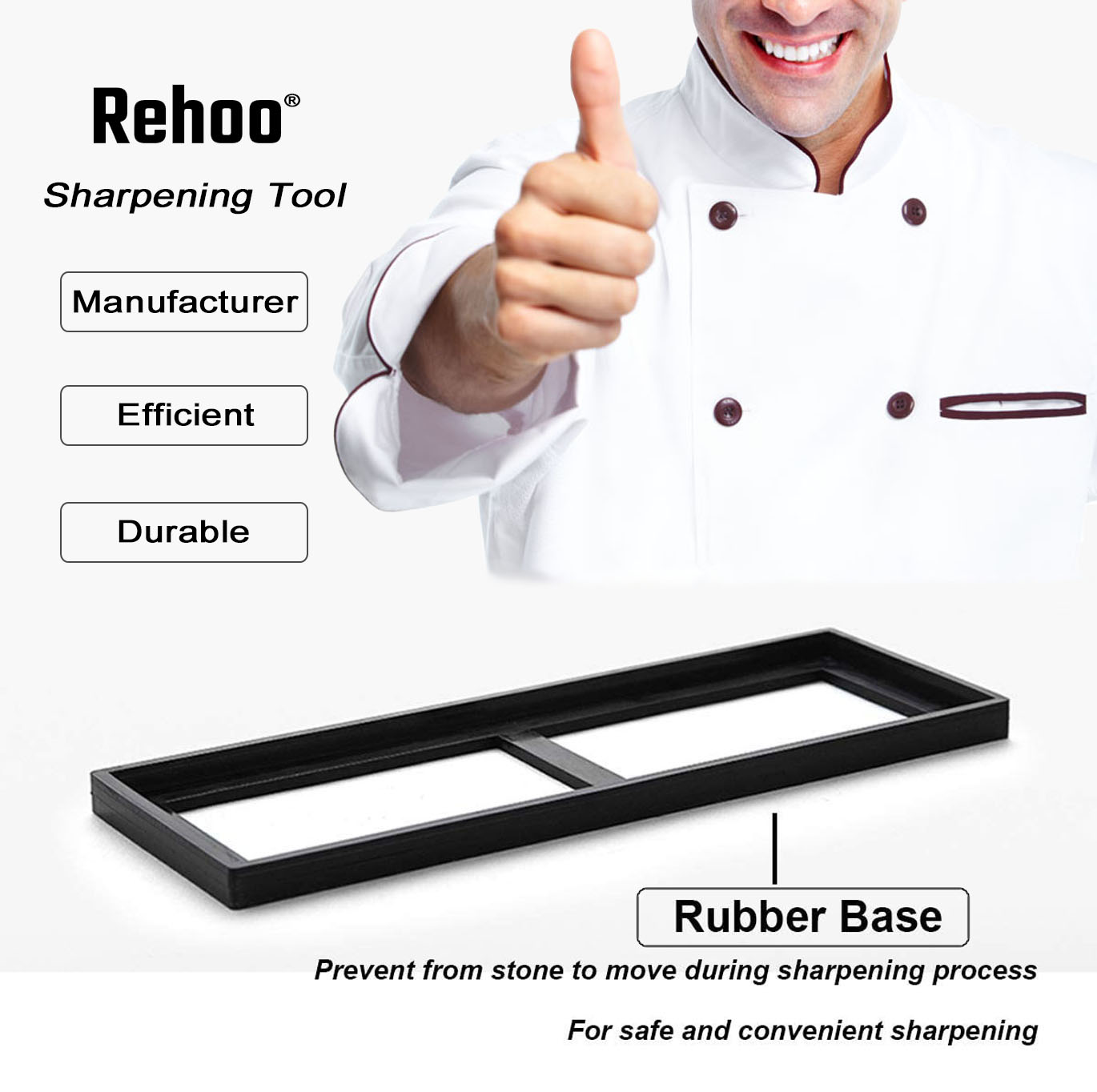 Aksesuarlar Gereçler Saklama K - Kitchen Gadgets In Japan incelemesi ve fiyatı
