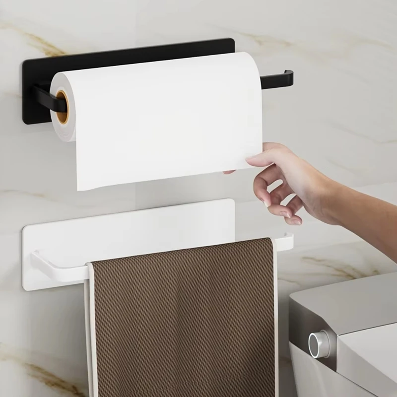 Mutfak Havluluk Askısı Asılı K - Kitchen Gadgets Wholesale incelemesi ve fiyatı