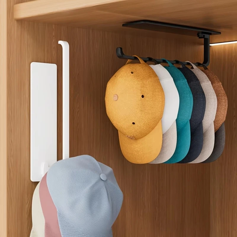 Mutfak Havluluk Askısı Asılı K - Kitchen Gadgets Wholesale incelemesi ve fiyatı