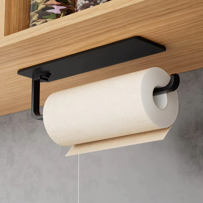 Mutfak Havluluk Askısı Asılı K - Kitchen Gadgets Wholesale incelemesi ve fiyatı