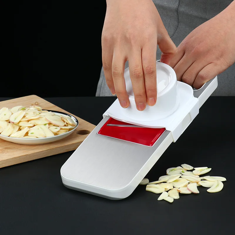 Mutfak Gadget Çok fonksiyonlu  - Kitchen Gadgets Wirecutter incelemesi ve fiyatı