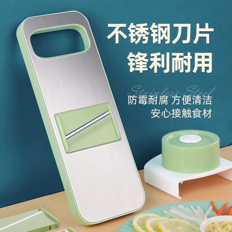 Mutfak Gadget Çok fonksiyonlu  - Kitchen Gadgets Wirecutter incelemesi ve fiyatı