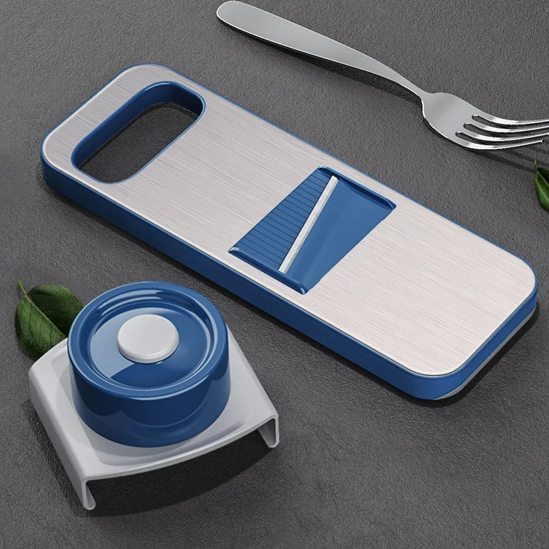 Mutfak Gadget Çok fonksiyonlu  - Kitchen Gadgets Wirecutter incelemesi ve fiyatı