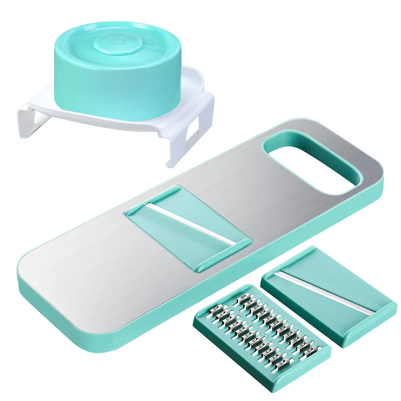 Mutfak Gadget Çok fonksiyonlu  - Kitchen Gadgets Wirecutter incelemesi ve fiyatı