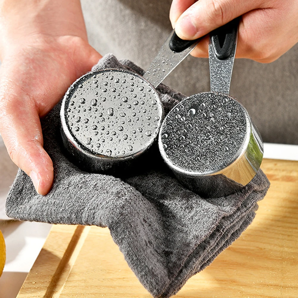 5/10 adet paslanmaz çelik ölçü - Kitchen Gadgets Set incelemesi ve fiyatı