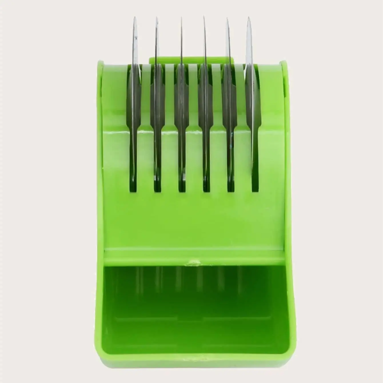 1 pc-yaratıcı hazne mutfak kes - Kitchen Gadgets Wirecutter incelemesi ve fiyatı