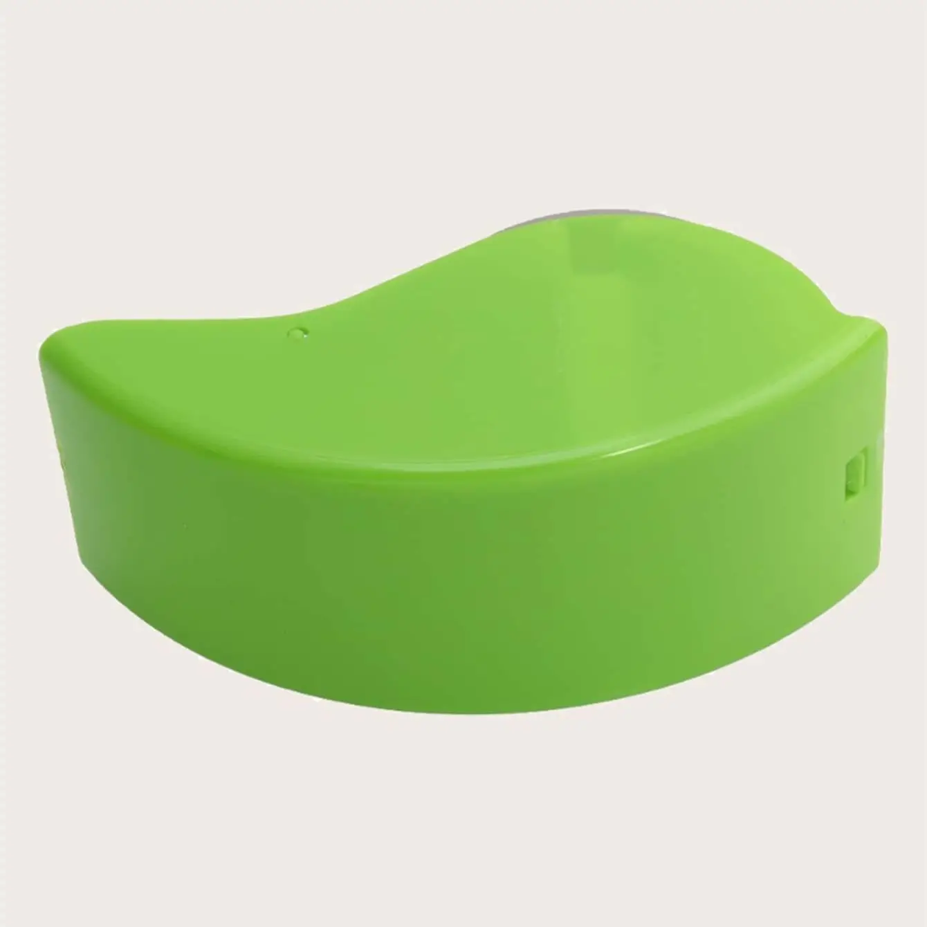 1 pc-yaratıcı hazne mutfak kes - Kitchen Gadgets Wirecutter incelemesi ve fiyatı