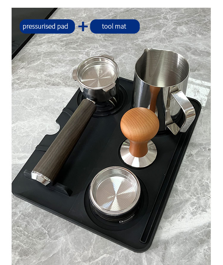 Basit Mutfak Aletleri Kahve Ma - Kitchen Gadgets New incelemesi ve fiyatı