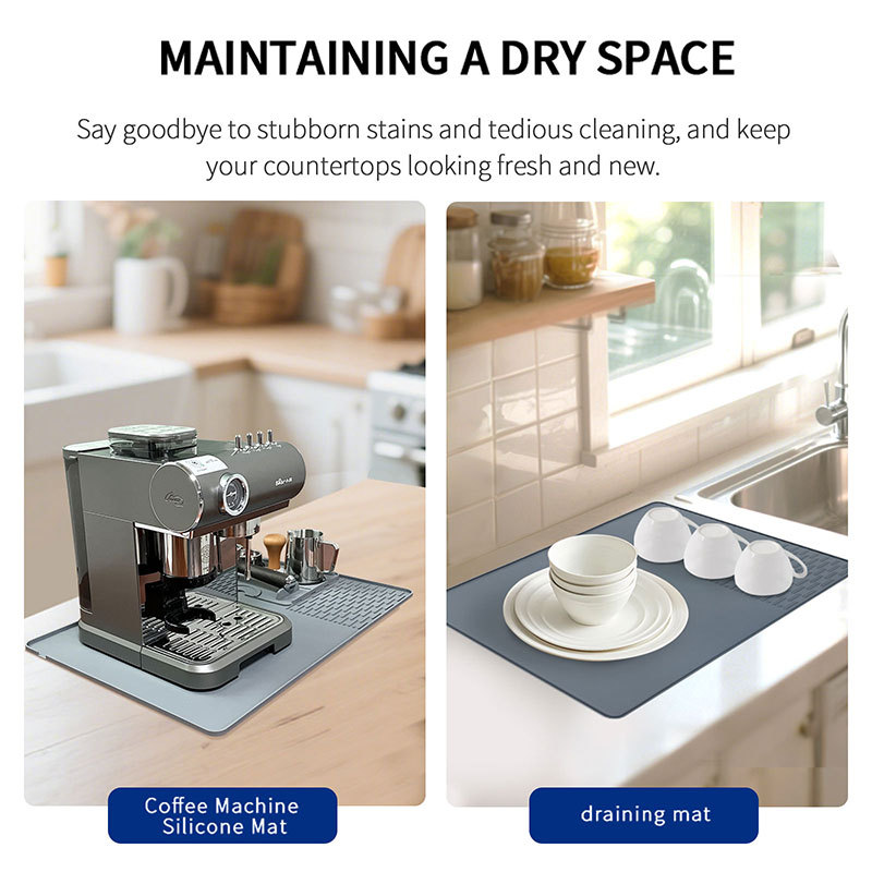 Basit Mutfak Aletleri Kahve Ma - Kitchen Gadgets New incelemesi ve fiyatı