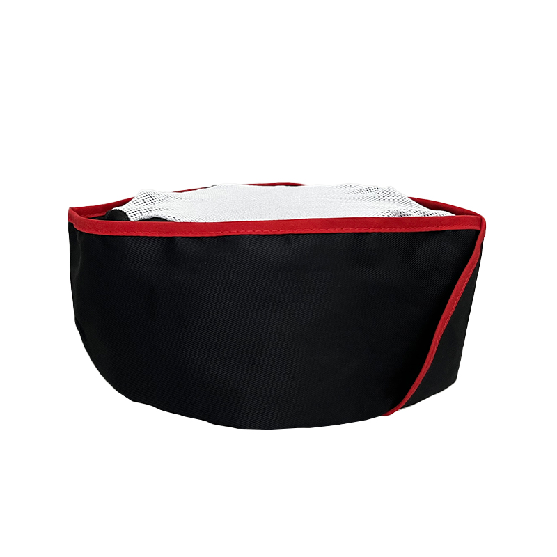 Catering Şefi Denizci Şapkası  - Kitchen Gadgets That Make Life Easier incelemesi ve fiyatı