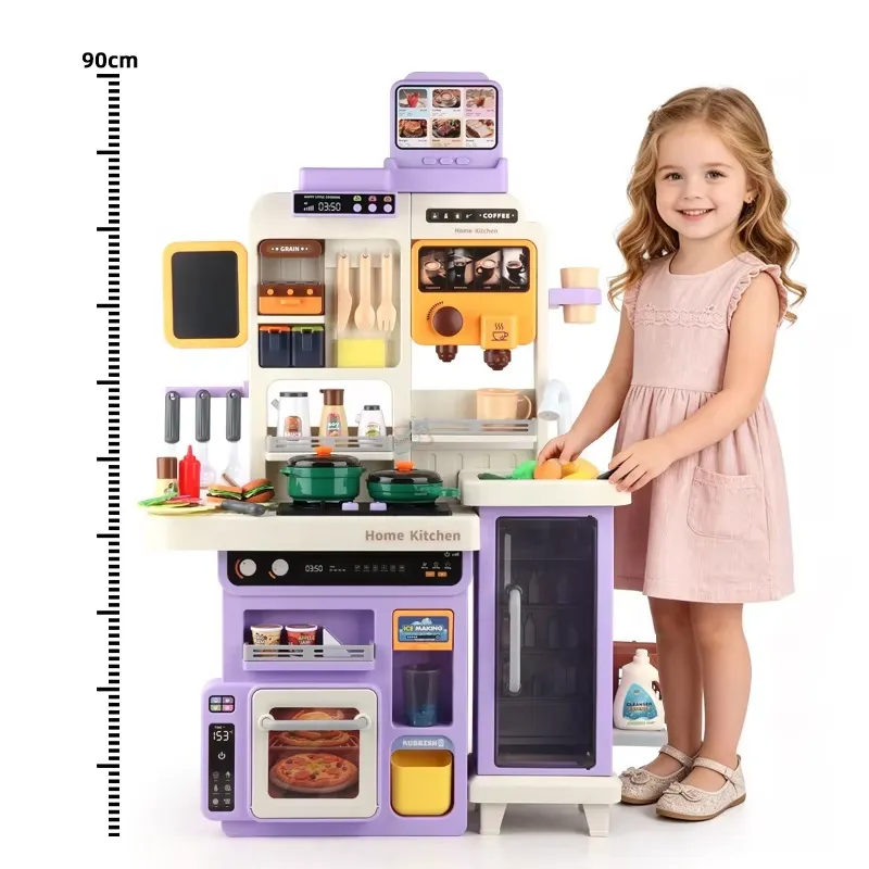 90cm Büyük Çocuklar İçin Işıkl - Kitchen Gadgets Wholesale incelemesi ve fiyatı