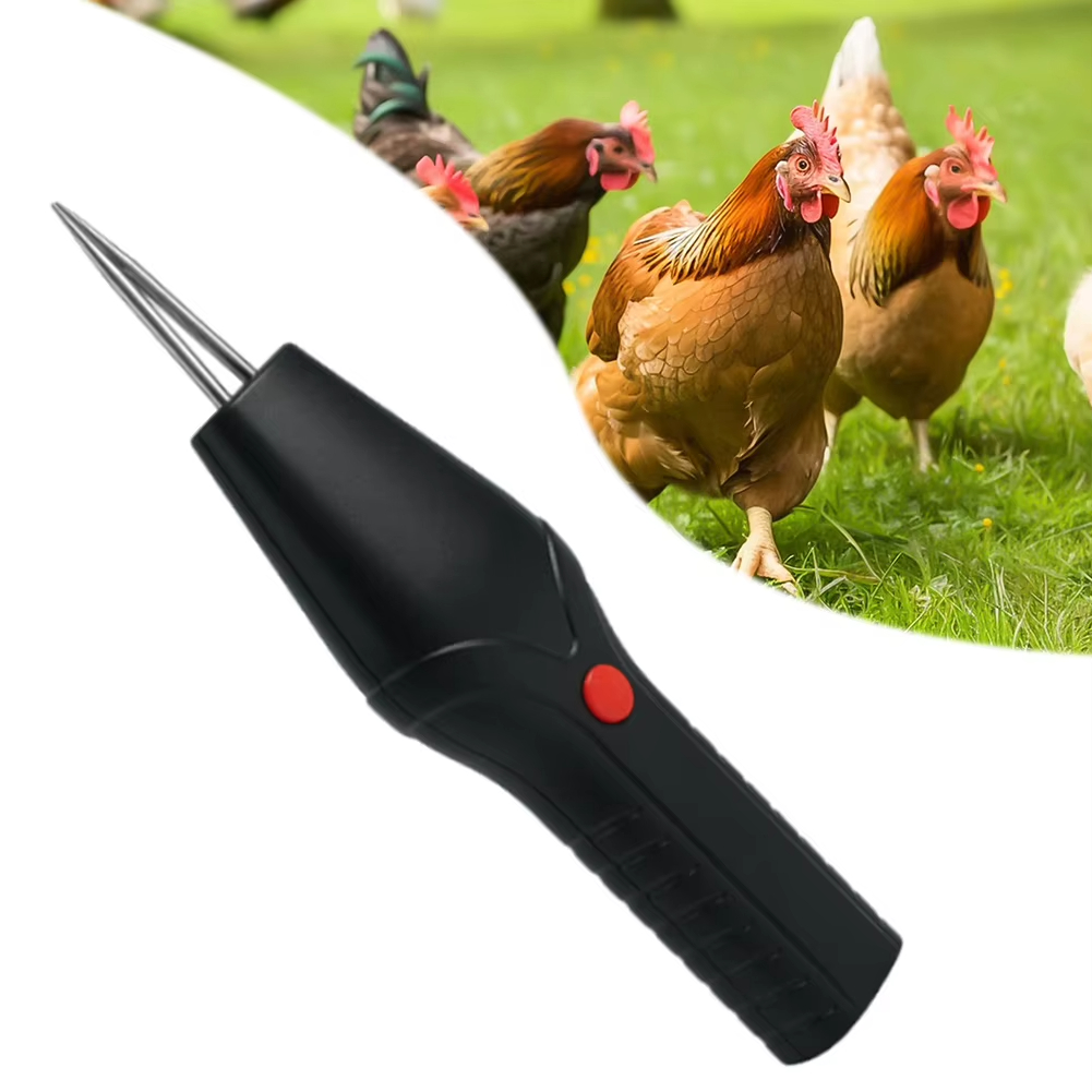 Elektrikli USB Şarjlı Hızlı Ta - Kitchen Gadgets Modern incelemesi ve fiyatı