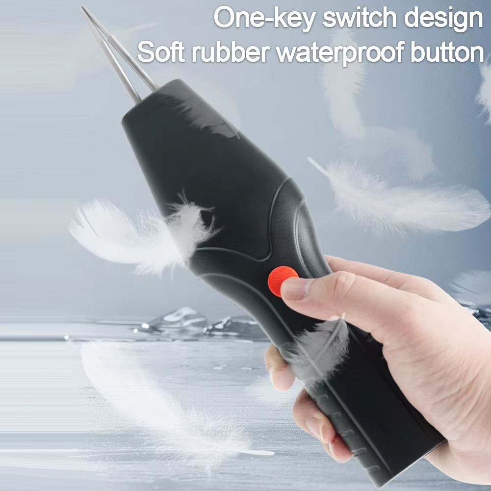 Elektrikli USB Şarjlı Hızlı Ta - Kitchen Gadgets Modern incelemesi ve fiyatı