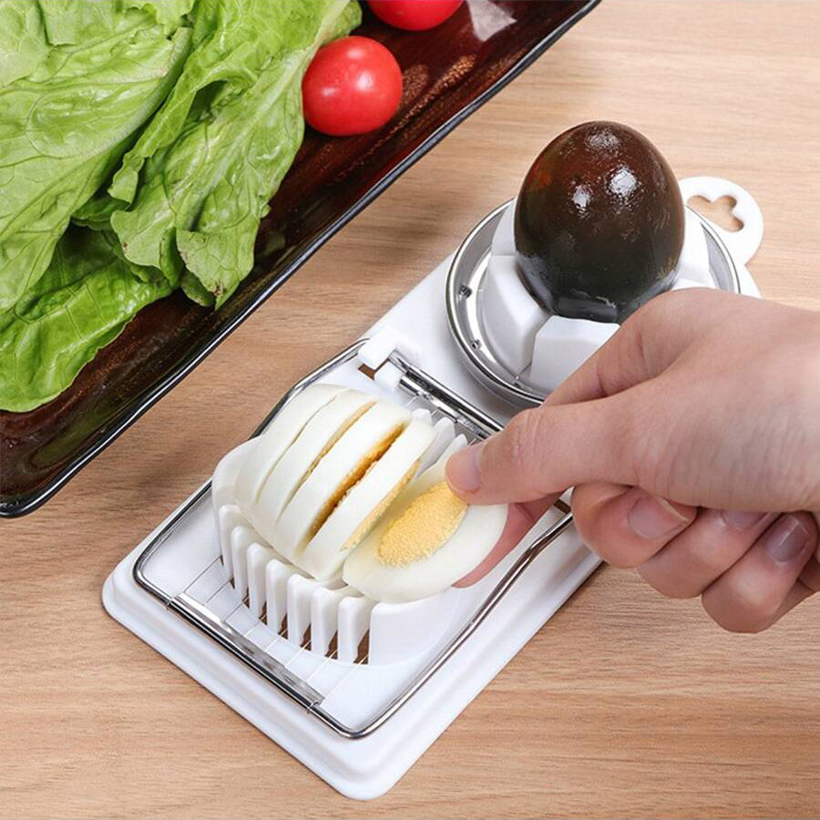 2'si 1 arada Yumurta Kesici Pa - Kitchen Gadgets Wirecutter incelemesi ve fiyatı