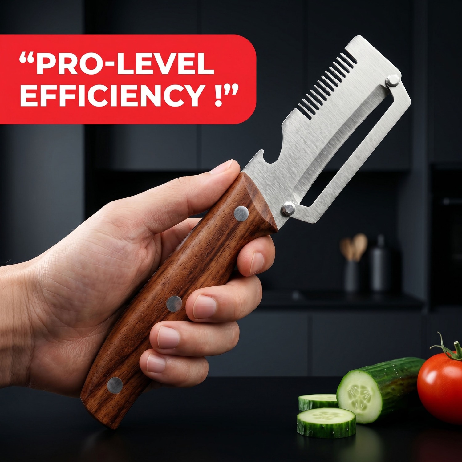 Yepyeni Çok Fonksiyonlu Yeşil  - Kitchen Gadgets New incelemesi ve fiyatı