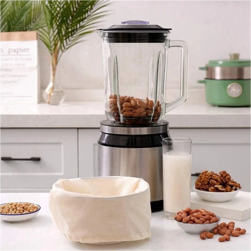 Pamuklu Krem Peynir Dilimleyic - Kitchen Gadgets Set incelemesi ve fiyatı
