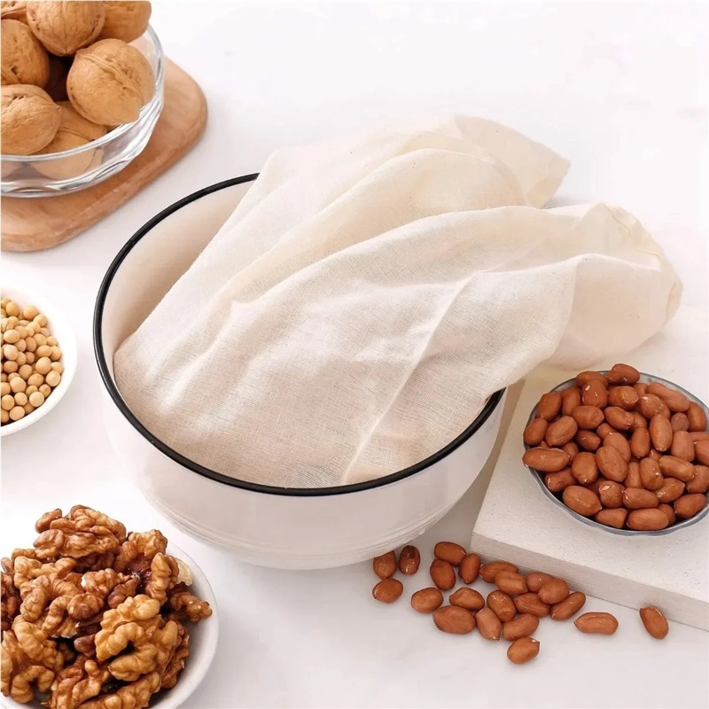 Pamuklu Krem Peynir Dilimleyic - Kitchen Gadgets Set incelemesi ve fiyatı