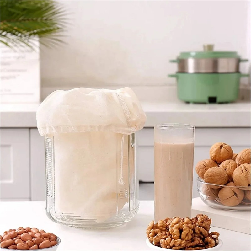 Pamuklu Krem Peynir Dilimleyic - Kitchen Gadgets Set incelemesi ve fiyatı