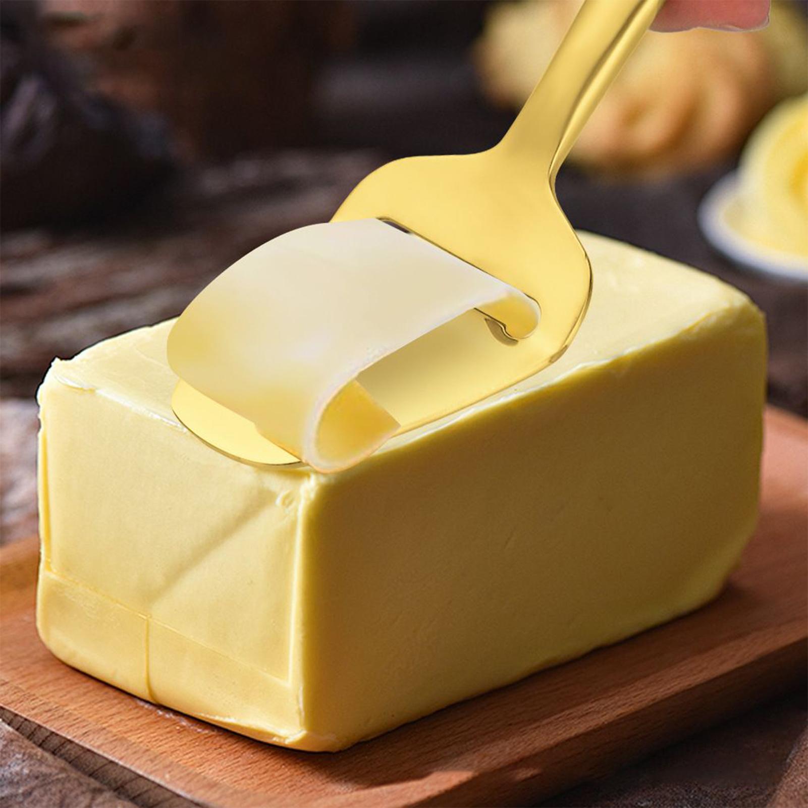Peynir dilimleyici el çok fonk - Kitchen Gadgets Set incelemesi ve fiyatı