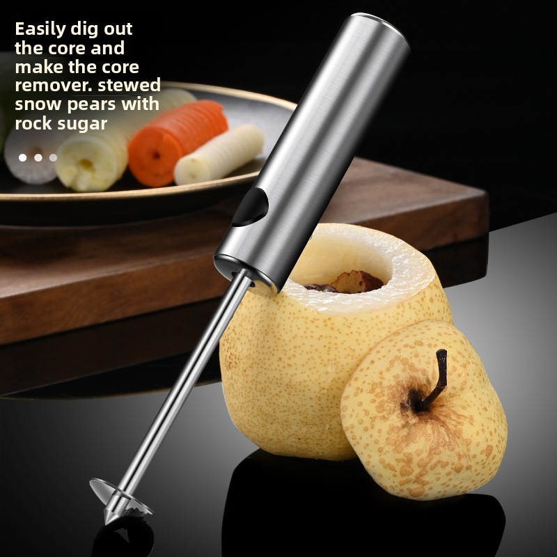 1 Set Mutfak Aleti Sebze Delic - Kitchen Gadgets Set incelemesi ve fiyatı
