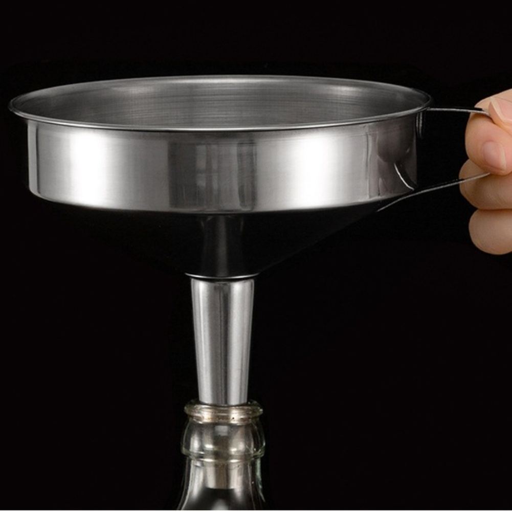 1 adet paslanmaz çelik yemekli - Kitchen Gadgets That Make Life Easier incelemesi ve fiyatı