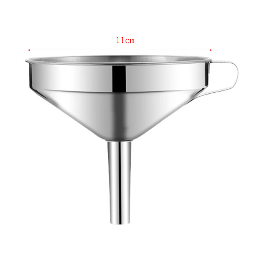 1 adet paslanmaz çelik yemekli - Kitchen Gadgets That Make Life Easier incelemesi ve fiyatı