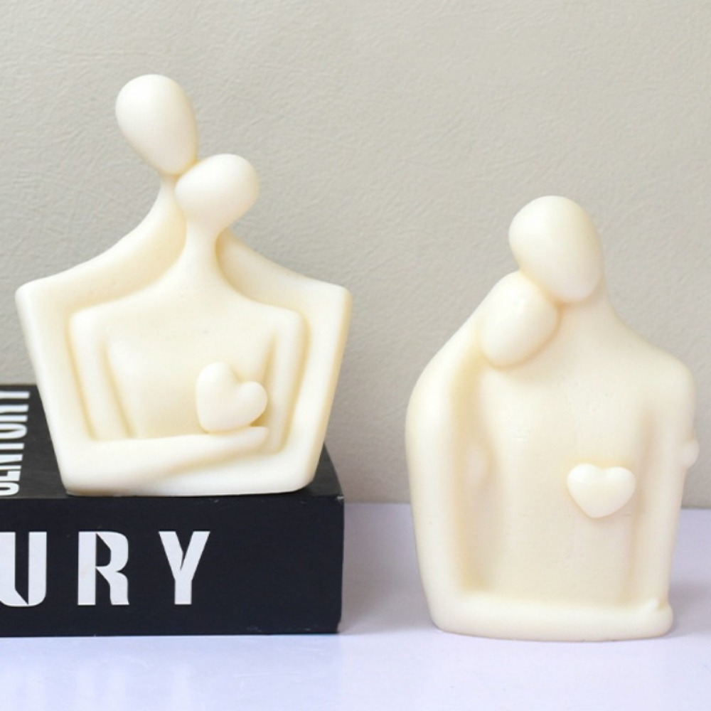 Çok tarzı severler silikon mum - Kitchen Gadgets For Mom incelemesi ve fiyatı