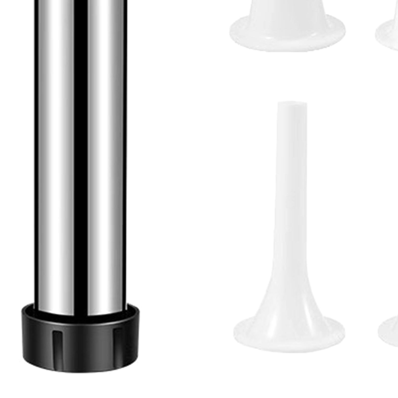 Sosis Yapımı İçin Manuel Et Do - Kitchen Gadgets Set incelemesi ve fiyatı