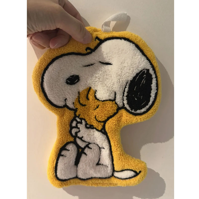 2026 Yeni Kawaii Snoop y Asılı - Kitchen Gadgets New incelemesi ve fiyatı