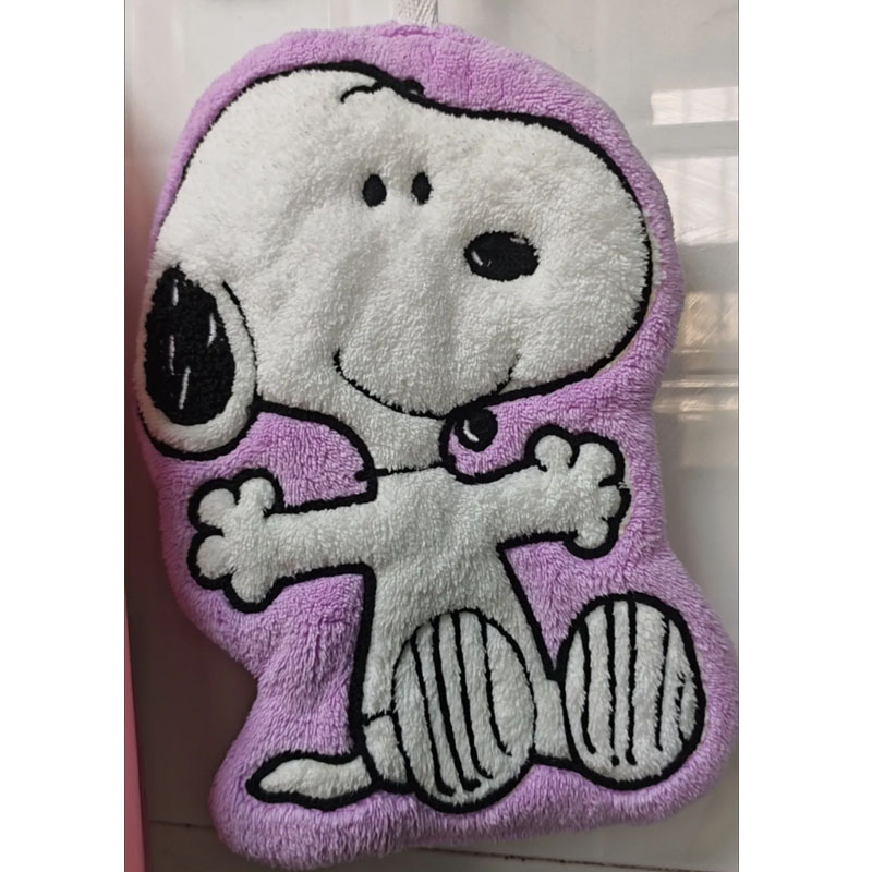 2026 Yeni Kawaii Snoop y Asılı - Kitchen Gadgets New incelemesi ve fiyatı