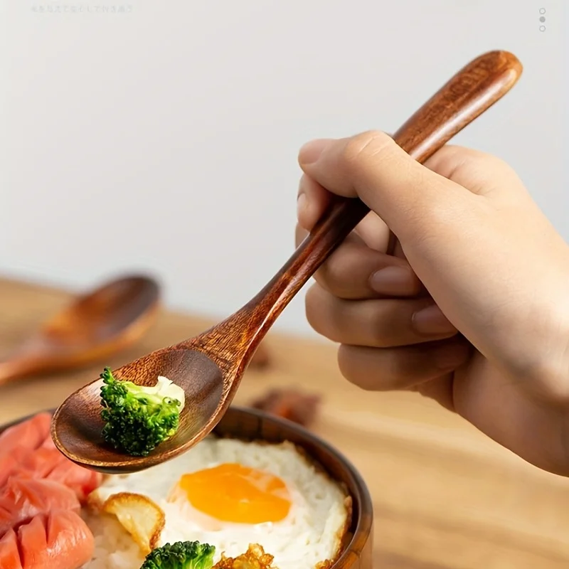 Modern Yeniden Kullanılabilir  - Kitchen Gadgets Modern incelemesi ve fiyatı
