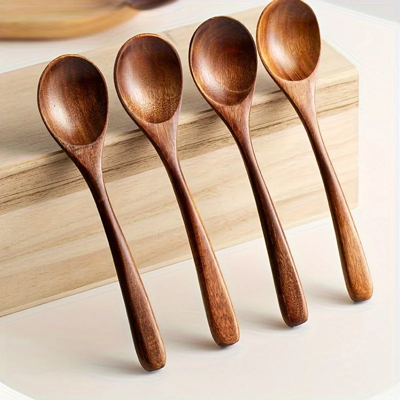Modern Yeniden Kullanılabilir  - Kitchen Gadgets Modern incelemesi ve fiyatı