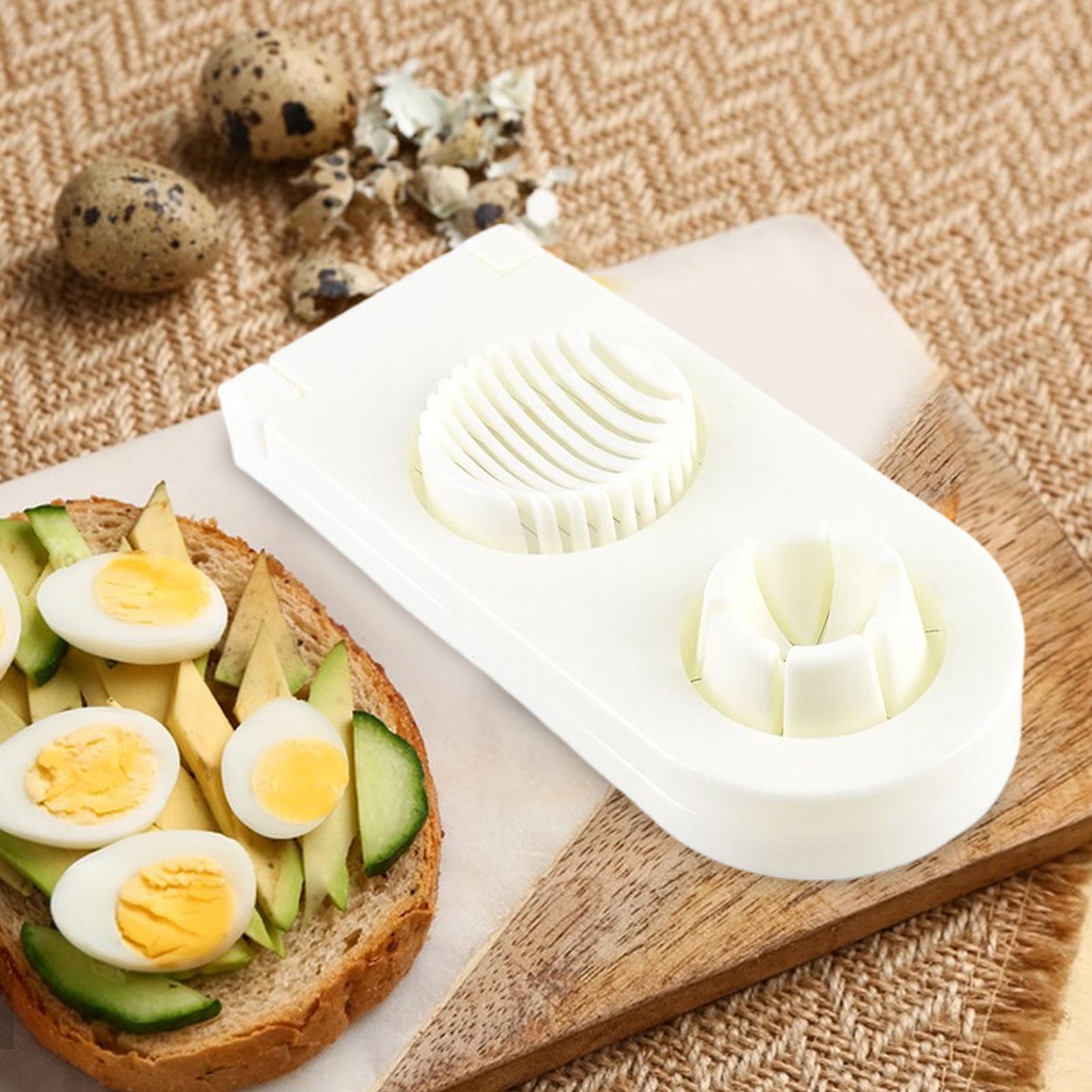 Yumurta Kesici Paslanmaz Çelik - Kitchen Gadgets Wirecutter incelemesi ve fiyatı