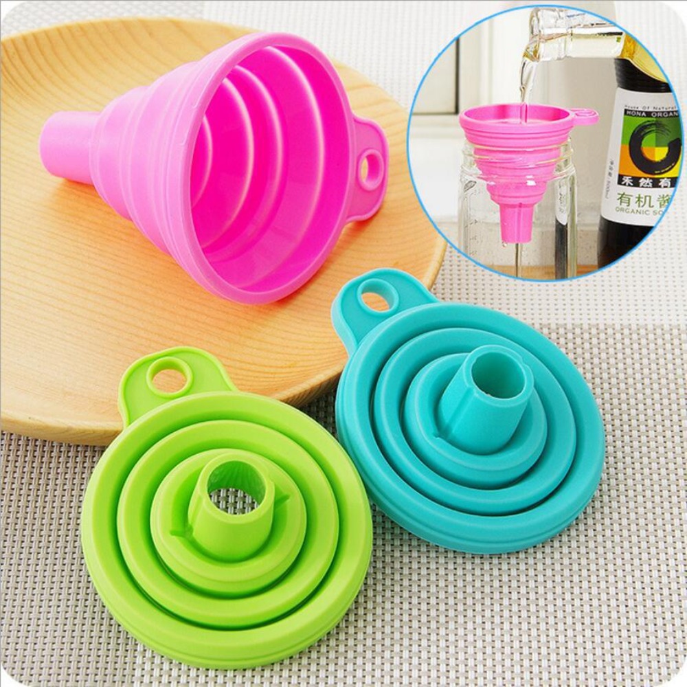 Mutfak Huni Seti Mutfak Gereçl - Kitchen Gadgets Set incelemesi ve fiyatı