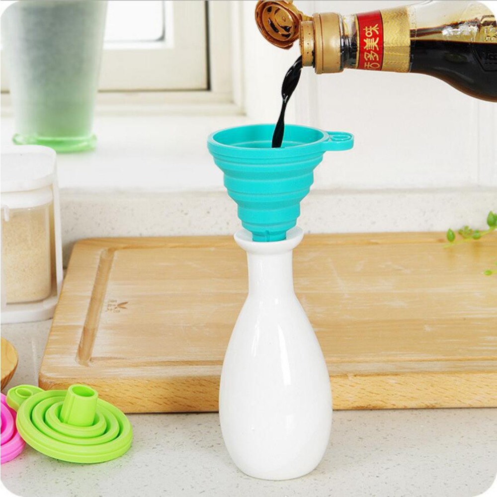 Mutfak Huni Seti Mutfak Gereçl - Kitchen Gadgets Set incelemesi ve fiyatı