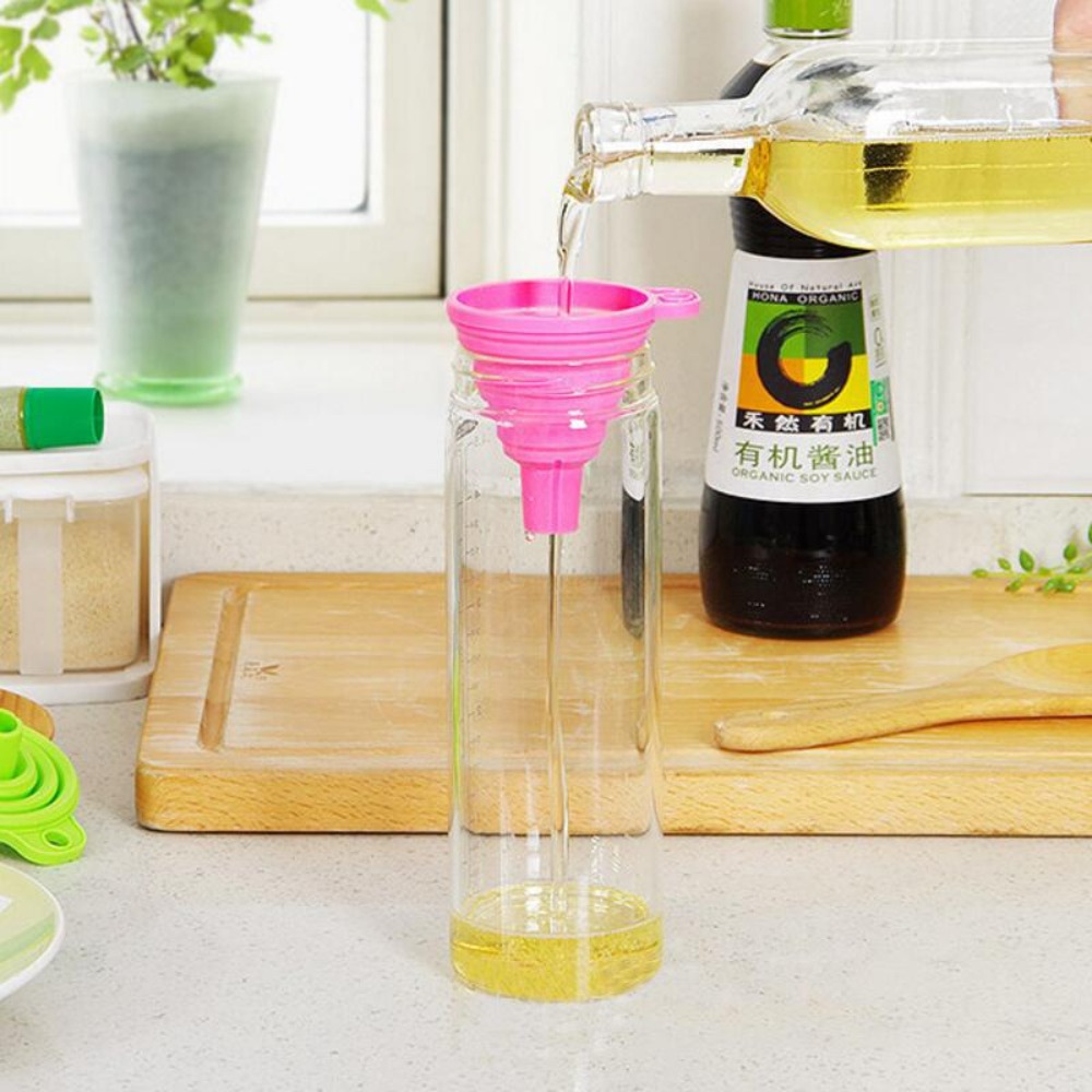 Mutfak Huni Seti Mutfak Gereçl - Kitchen Gadgets Set incelemesi ve fiyatı