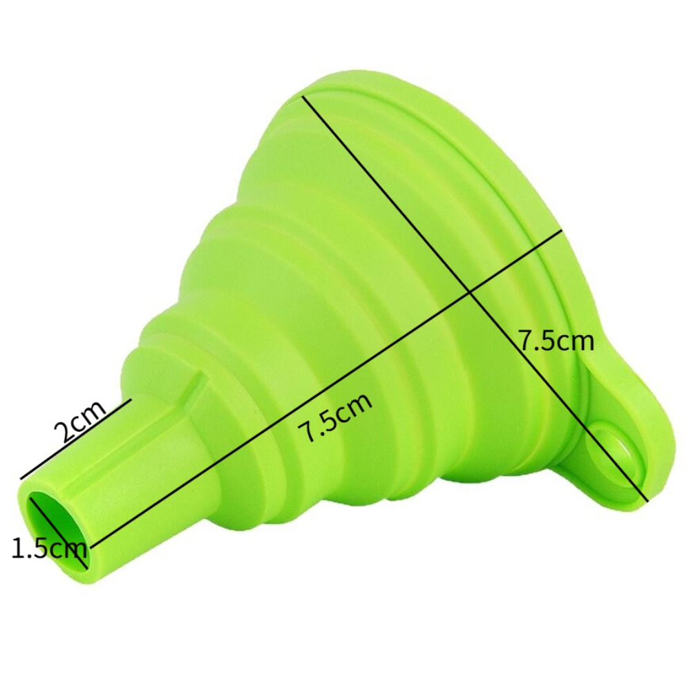 Mutfak Huni Seti Mutfak Gereçl - Kitchen Gadgets Set incelemesi ve fiyatı