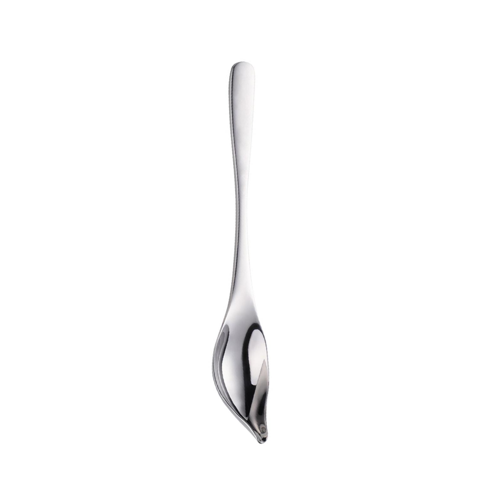 Saucier Kaşık Mutfak Gereçleri - Kitchen Gadgets Drawing incelemesi ve fiyatı