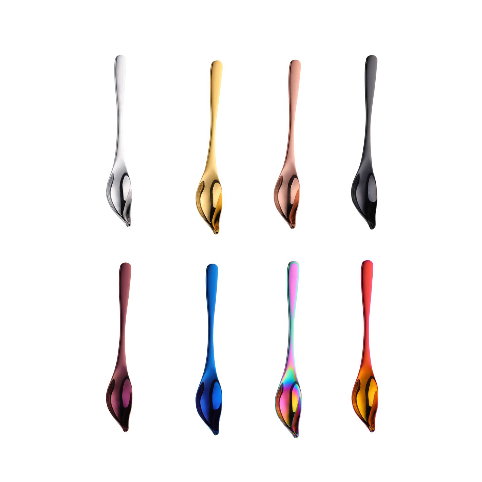 Saucier Kaşık Mutfak Gereçleri - Kitchen Gadgets Drawing incelemesi ve fiyatı